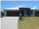 45 Cootharaba Crescent, Warner QLD 4500