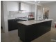45 Cootharaba Crescent, Warner QLD 4500