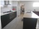 45 Cootharaba Crescent, Warner QLD 4500
