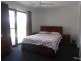 45 Cootharaba Crescent, Warner QLD 4500