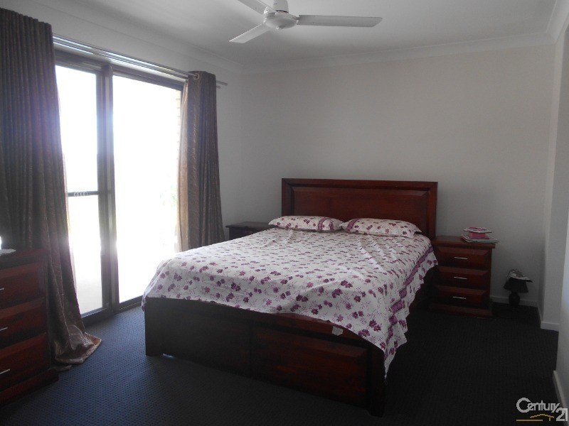 45 Cootharaba Crescent, Warner QLD 4500