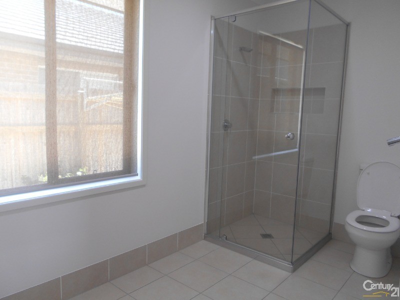 45 Cootharaba Crescent, Warner QLD 4500
