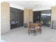 45 Cootharaba Crescent, Warner QLD 4500