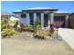 43 Expedition Drive, North Lakes QLD 4509