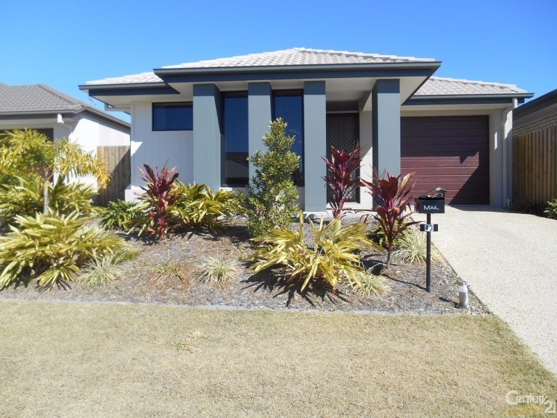43 Expedition Drive, North Lakes QLD 4509