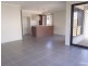 43 Expedition Drive, North Lakes QLD 4509