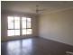 43 Expedition Drive, North Lakes QLD 4509