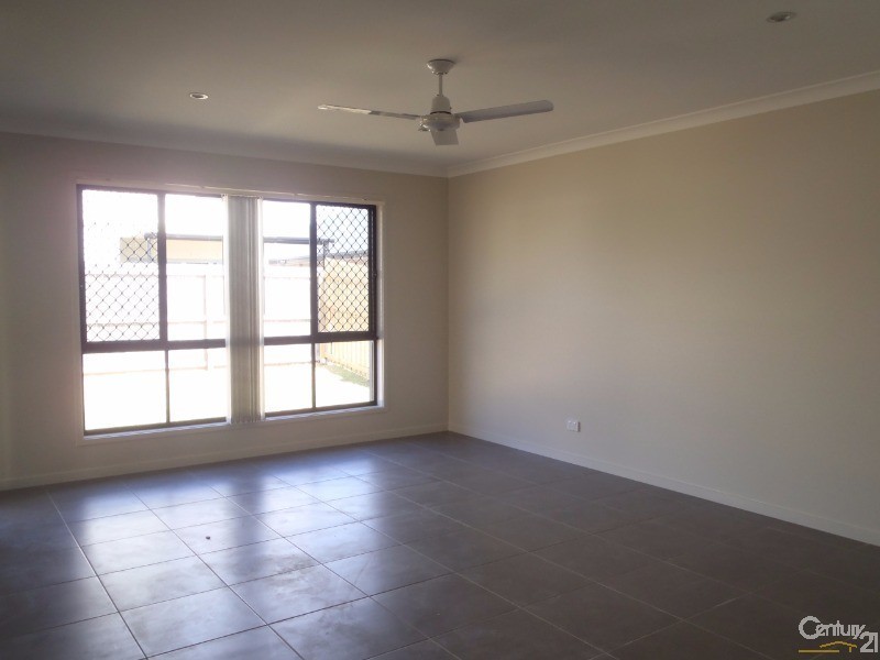 43 Expedition Drive, North Lakes QLD 4509
