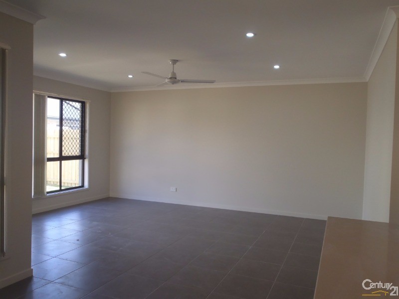 43 Expedition Drive, North Lakes QLD 4509