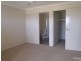 43 Expedition Drive, North Lakes QLD 4509