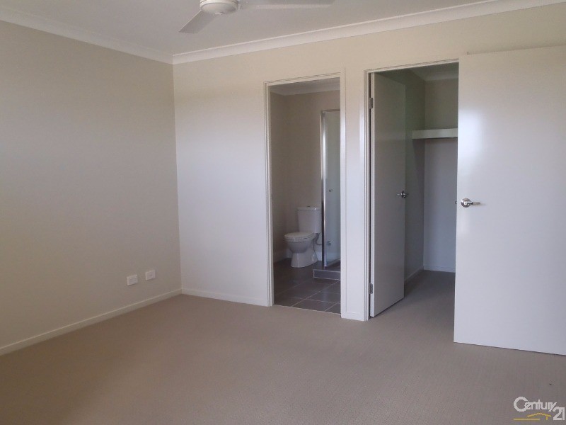 43 Expedition Drive, North Lakes QLD 4509