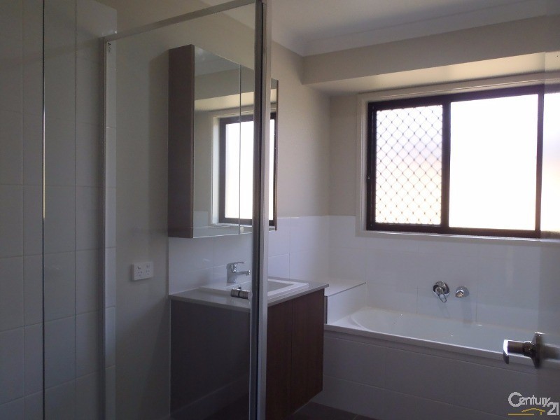 43 Expedition Drive, North Lakes QLD 4509