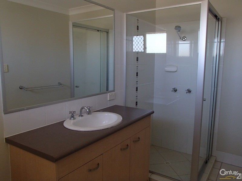 9 Bison Court, Warner QLD 4500