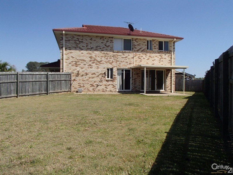 9 Bison Court, Warner QLD 4500