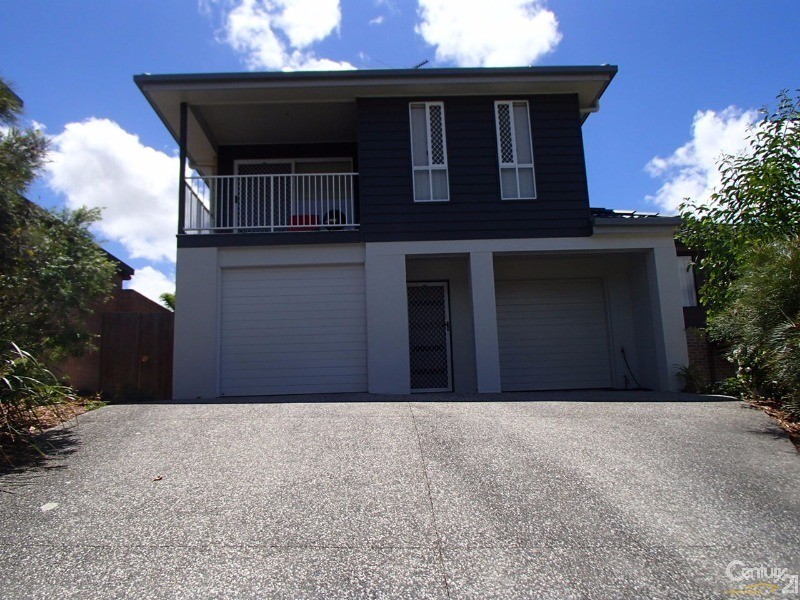 9B Gabrielle Court, Kallangur QLD 4503