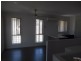 9B Gabrielle Court, Kallangur QLD 4503