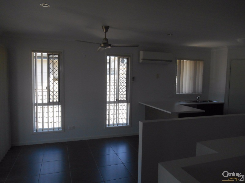 9B Gabrielle Court, Kallangur QLD 4503