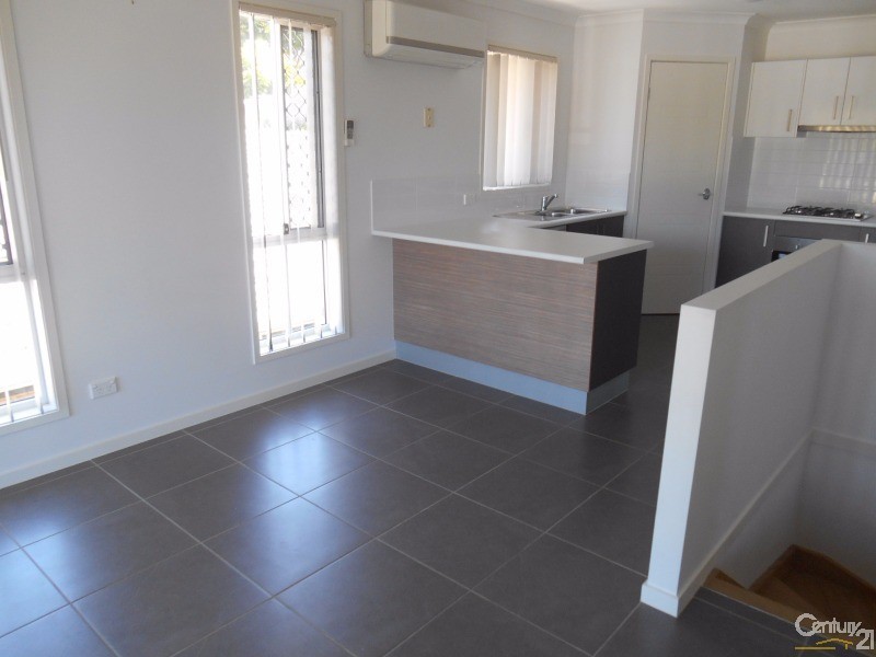 9B Gabrielle Court, Kallangur QLD 4503