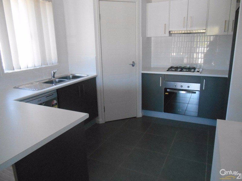9B Gabrielle Court, Kallangur QLD 4503