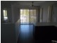 9B Gabrielle Court, Kallangur QLD 4503