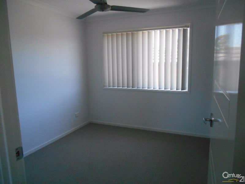 9B Gabrielle Court, Kallangur QLD 4503