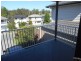 9B Gabrielle Court, Kallangur QLD 4503