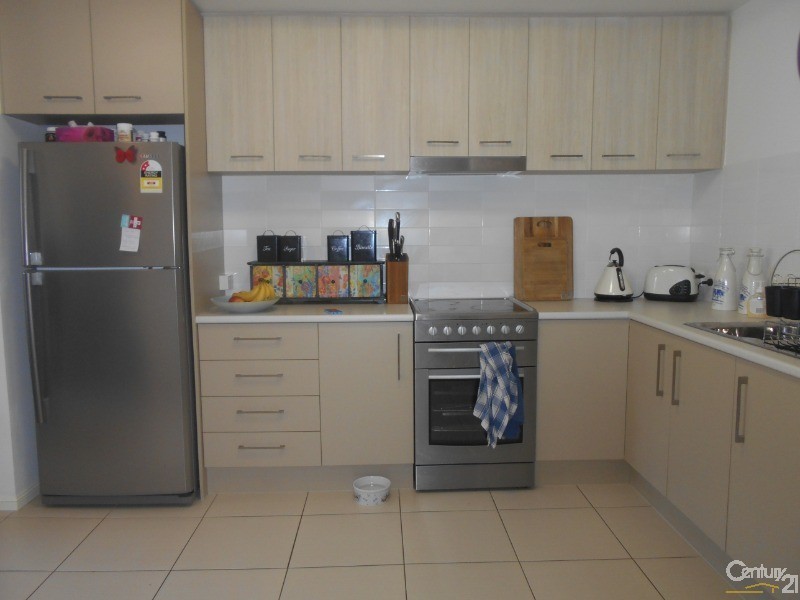 21  Desiree Lane, Warner QLD 4500