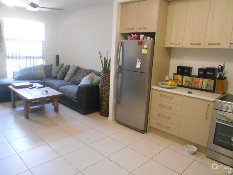 21  Desiree Lane, Warner QLD 4500