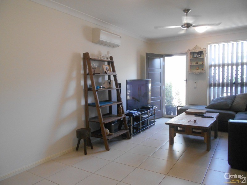 21  Desiree Lane, Warner QLD 4500