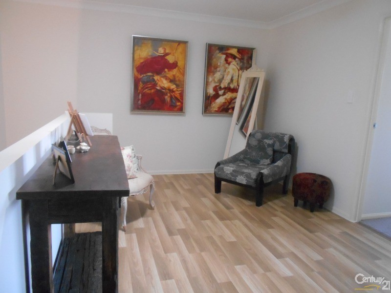 21  Desiree Lane, Warner QLD 4500