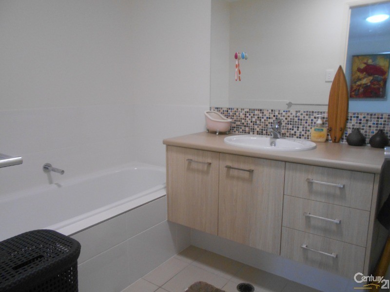 21  Desiree Lane, Warner QLD 4500