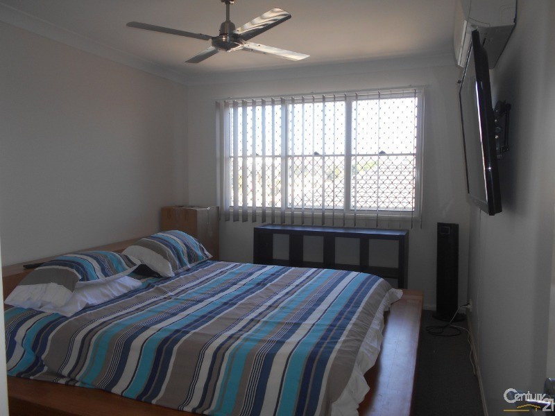 21  Desiree Lane, Warner QLD 4500