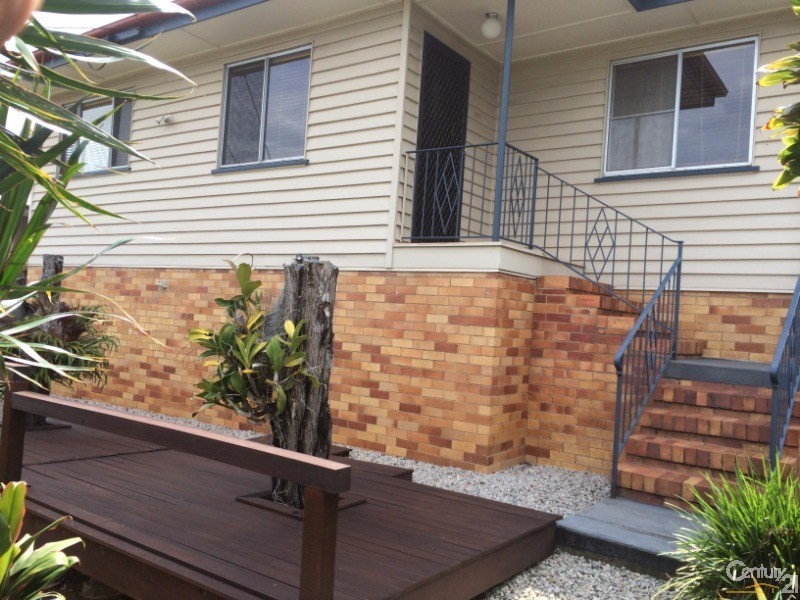 262 Webster Road, Stafford QLD 4053