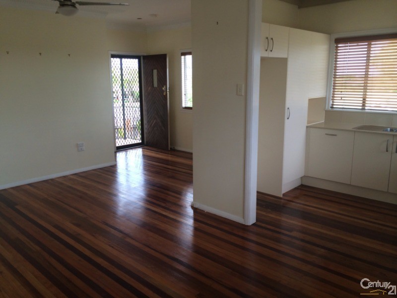 262 Webster Road, Stafford QLD 4053