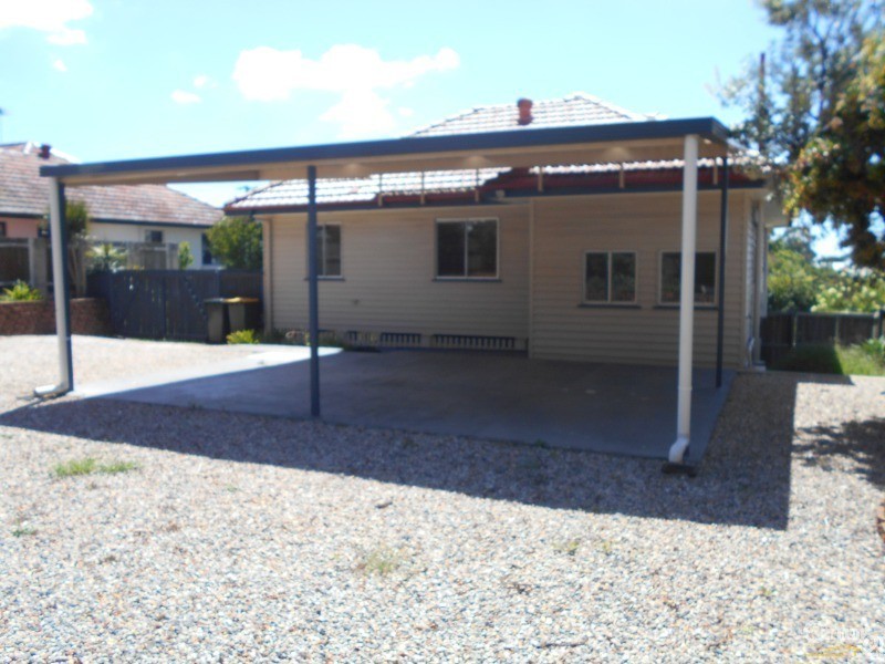 262 Webster Road, Stafford QLD 4053
