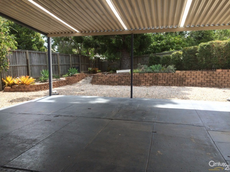 262 Webster Road, Stafford QLD 4053