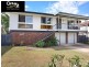 9 Tamarix Avenue, Bray Park QLD 4500