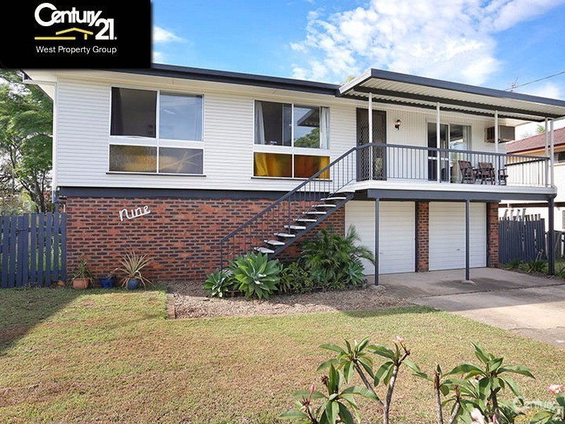 9 Tamarix Avenue, Bray Park QLD 4500