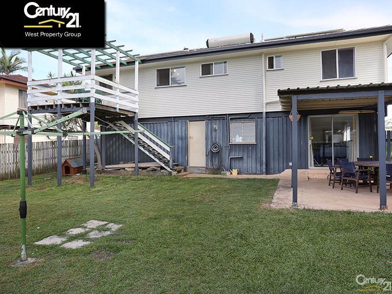 9 Tamarix Avenue, Bray Park QLD 4500