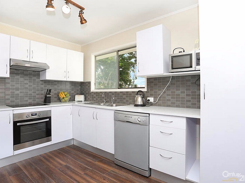 9 Tamarix Avenue, Bray Park QLD 4500