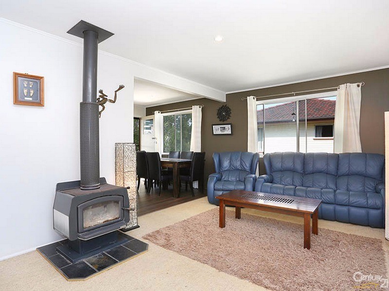 9 Tamarix Avenue, Bray Park QLD 4500