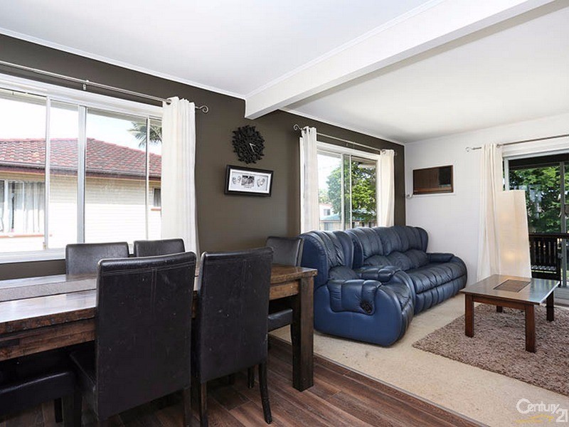 9 Tamarix Avenue, Bray Park QLD 4500