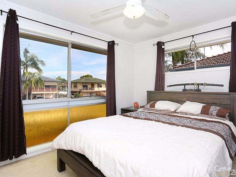 9 Tamarix Avenue, Bray Park QLD 4500