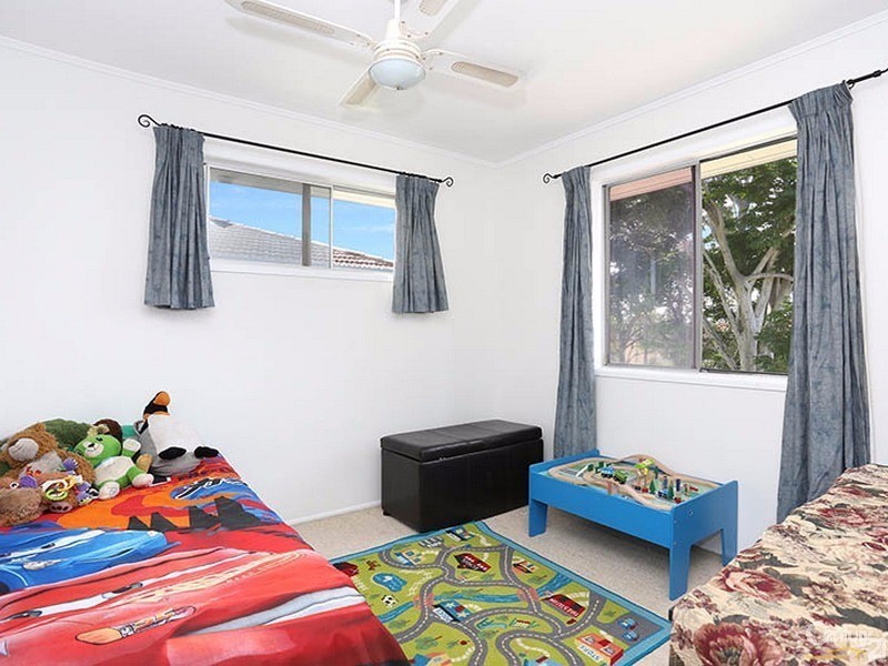 9 Tamarix Avenue, Bray Park QLD 4500