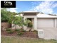 39 Burdekin Circuit, Warner QLD 4500