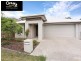 39 Burdekin Circuit, Warner QLD 4500