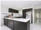 39 Burdekin Circuit, Warner QLD 4500