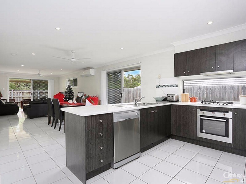 39 Burdekin Circuit, Warner QLD 4500