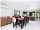 39 Burdekin Circuit, Warner QLD 4500