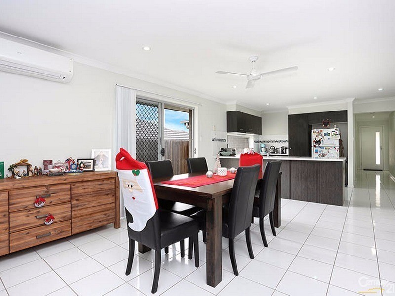 39 Burdekin Circuit, Warner QLD 4500